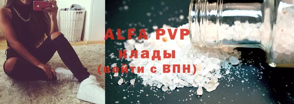 PSILOCYBIN Балабаново