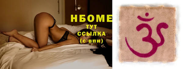 стаф Балахна