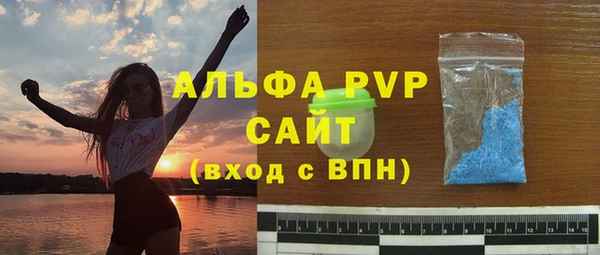 стаф Балахна